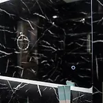 Splendid Apartment Close To Jbr Beach