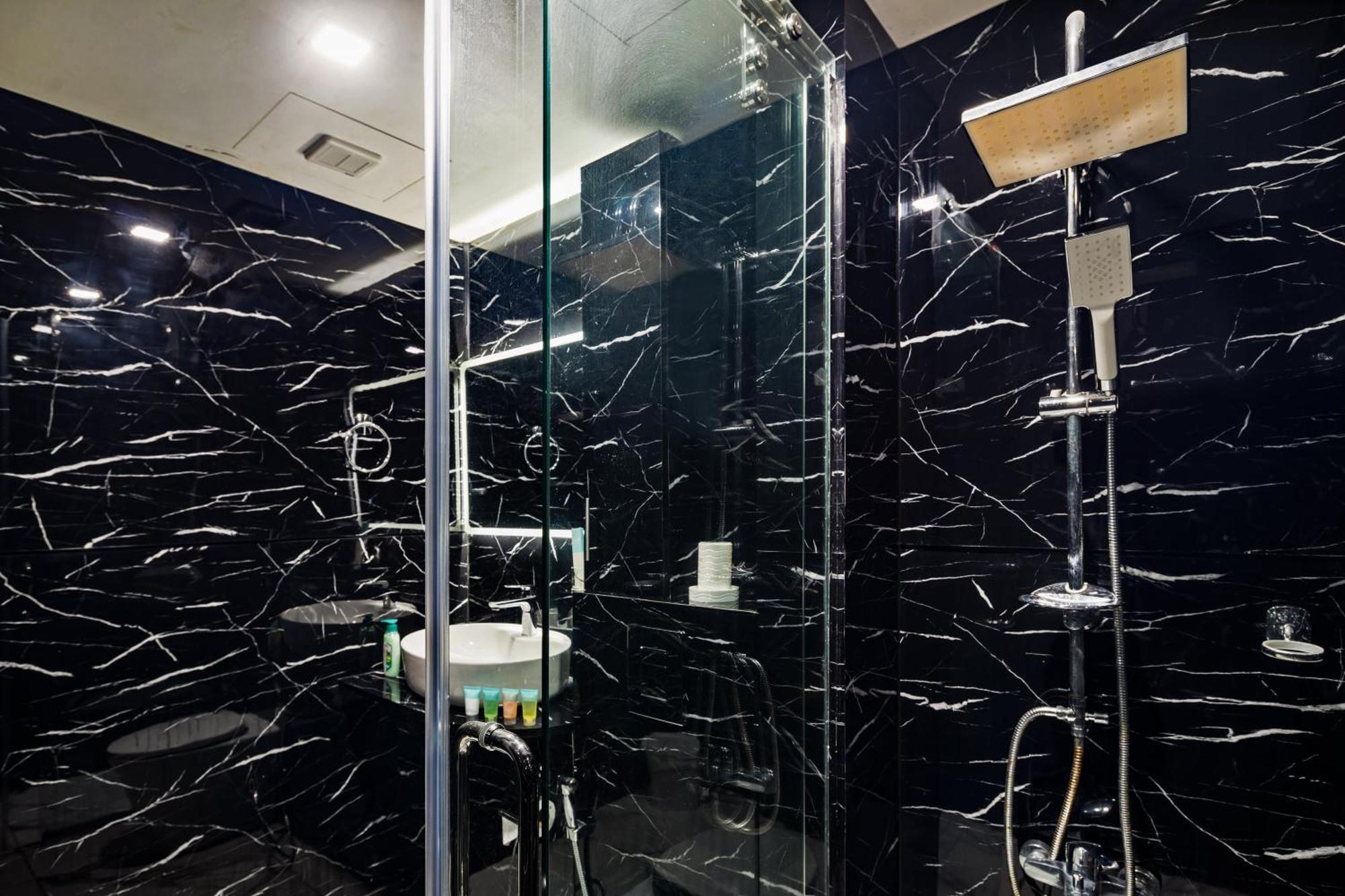 Splendid Close To Jbr Apartment *